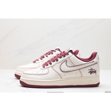 Nike Air Force 1 Shoes